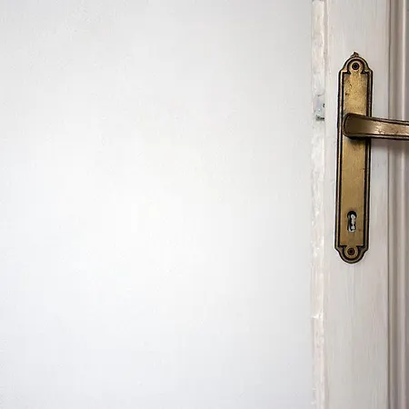 Pinuccia Apartment Cascina