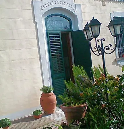 Pinuccia Cascina