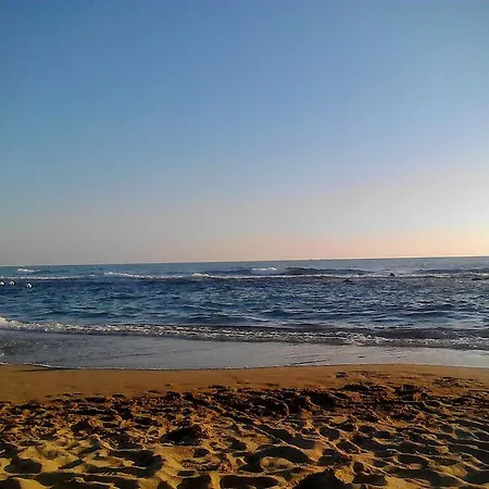 Pinuccia