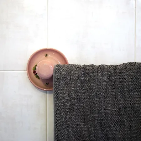 Apartment Pinuccia