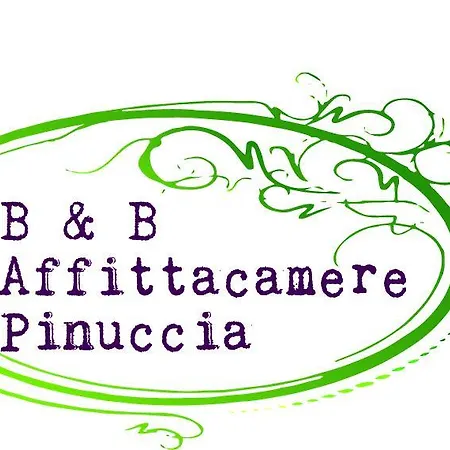 Pinuccia Cascina